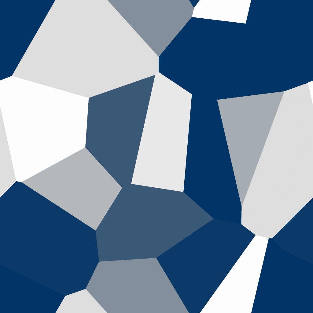 sub-header-mask