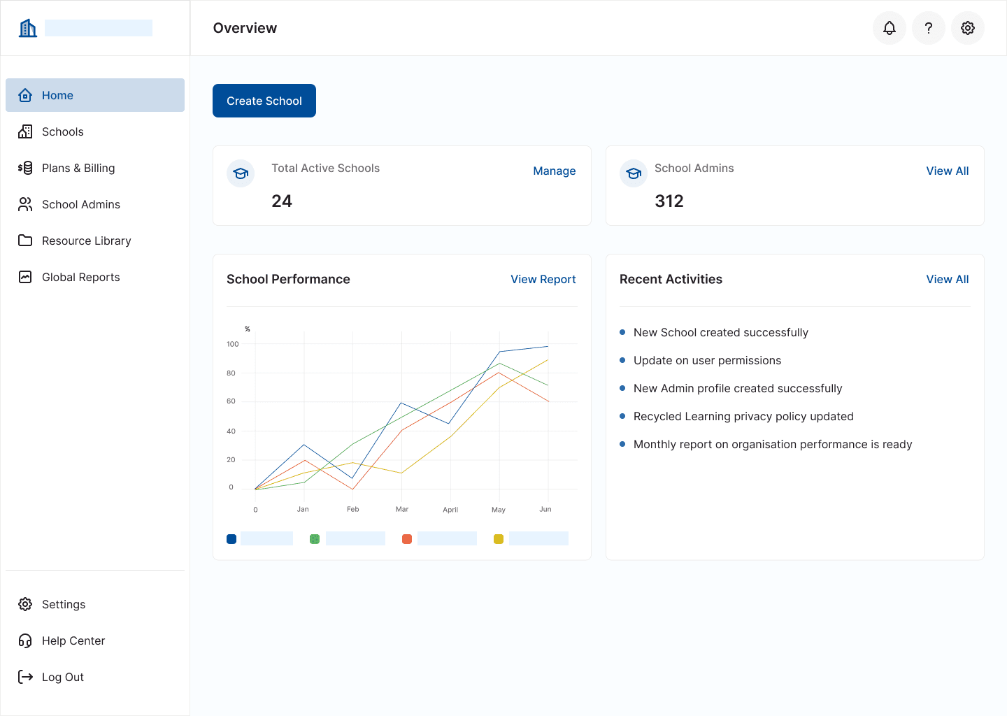 demo-video-bg