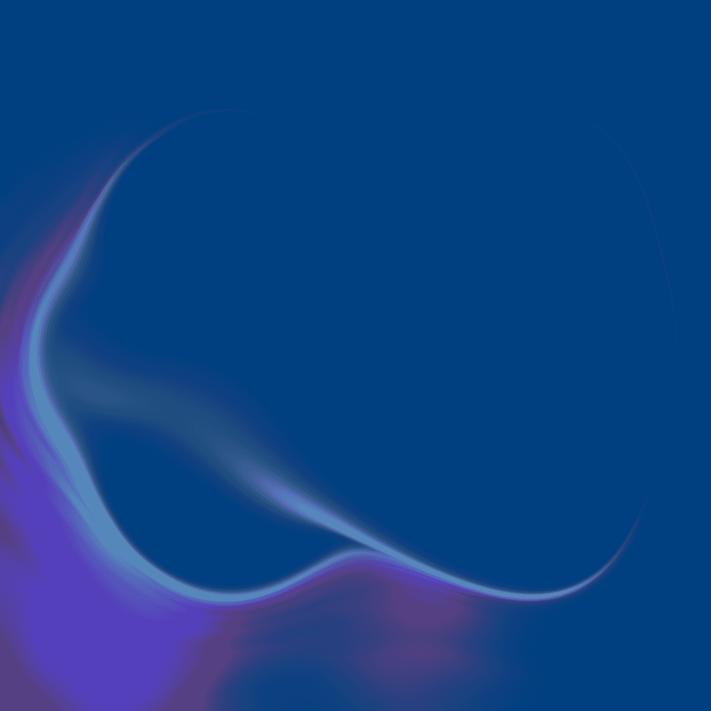 sub-header-mask